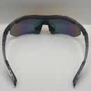 Óculos de Sol Esportivo Fullgás