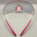 Óculos Fotocromático Nimbo Viola