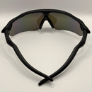 Óculos Esportivo Impulso II Purpo