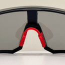 Óculos de Sol Esportivo Pulso Transcende