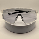 Óculos de Sol Esportivo Fronte Halo