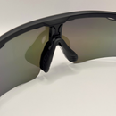 Óculos Esportivo Impulso II Purpo