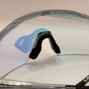 Óculos Fotocromático Branda Viola