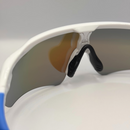 Óculos de Sol Esportivo Impulso Nyx