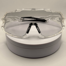 Óculos de Sol Esportivo Tecton Halo