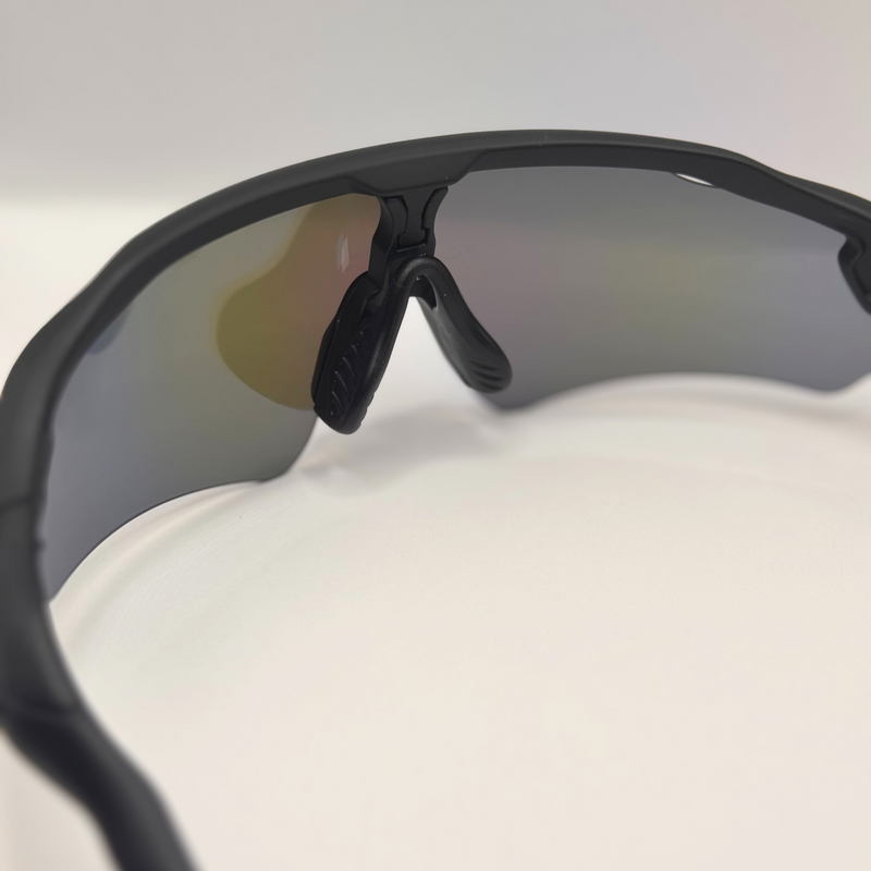 Óculos de Sol Esportivo Impulso Boreal
