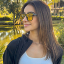 Óculos de Sol Lúmen