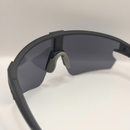 Óculos de Sol Esportivo Ares