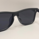 Óculos de Sol Ascende