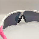 Óculos de Sol Esportivo Impulso Névoa