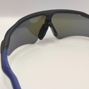 Óculos Esportivo Impulso Índigo