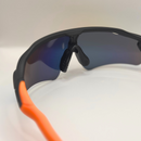 Óculos de Sol Esportivo Impulso Sunny