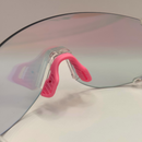 Óculos Fotocromático Nimbo Viola