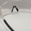 Óculos de Sol Esportivo Fronte Halo