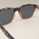 Óculos de Sol Esportivo Aflora