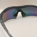 Óculos de Sol Esportivo Fullgás