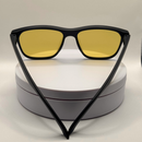 Óculos de Sol Lúmen