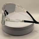 Óculos de Sol Esportivo Fronte Halo