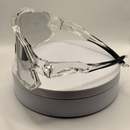 Óculos de Sol Esportivo Tecton Halo