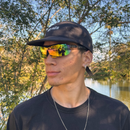 Óculos de Sol Esportivo Fullgás