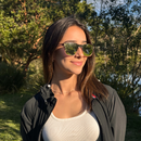 Óculos de Sol Esportivo Aflora