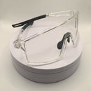 Óculos de Sol Esportivo Fronte Halo