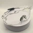 Óculos de Sol Esportivo Tecton Halo