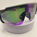 Óculos de Sol Esportivo Pulso Aurora