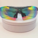 Óculos de Sol Esportivo Fullgás