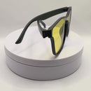 Óculos de Sol Lúmen