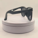 Óculos de Sol Ascende