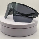 Óculos de Sol Esportivo Ares